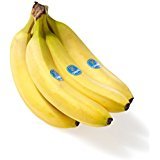 Bananen Chquita beste Qualität 1 kg