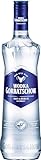 Wodka Gorbatschow 37,5% vol. (1 x 0,7 l)